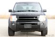 2006 LAND ROVER LR3 SE 7 PASS NAV 4X4 XENON
