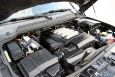 2006 LAND ROVER LR3 SE 7 PASS NAV 4X4 XENON