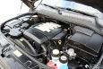 2006 LAND ROVER LR3 SE 7 PASS NAV 4X4 XENON