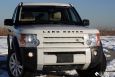 2006 LAND ROVER LR3 SE 7 PASS NAV 4X4 XENON