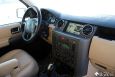 2006 LAND ROVER LR3 SE 7 PASS NAV 4X4 XENON