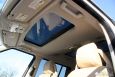 2006 LAND ROVER LR3 SE 7 PASS NAV 4X4 XENON