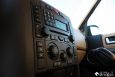 2006 LAND ROVER LR3 SE 7 PASS NAV 4X4 XENON