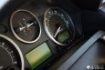 2006 LAND ROVER LR3 SE 7 PASS NAV 4X4 XENON