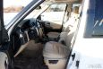 2006 LAND ROVER LR3 SE 7 PASS NAV 4X4 XENON