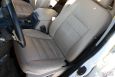 2006 LAND ROVER LR3 SE 7 PASS NAV 4X4 XENON