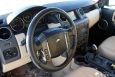 2006 LAND ROVER LR3 SE 7 PASS NAV 4X4 XENON