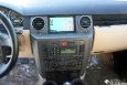 2006 LAND ROVER LR3 SE 7 PASS NAV 4X4 XENON