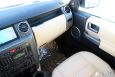 2006 LAND ROVER LR3 SE 7 PASS NAV 4X4 XENON