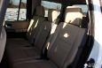 2006 LAND ROVER LR3 SE 7 PASS NAV 4X4 XENON