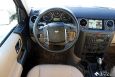 2006 LAND ROVER LR3 SE 7 PASS NAV 4X4 XENON