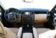 2006 LAND ROVER LR3 SE 7 PASS NAV 4X4 XENON