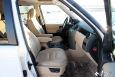 2006 LAND ROVER LR3 SE 7 PASS NAV 4X4 XENON