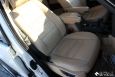 2006 LAND ROVER LR3 SE 7 PASS NAV 4X4 XENON
