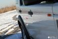 2006 LAND ROVER LR3 SE 7 PASS NAV 4X4 XENON
