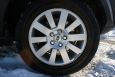 2006 LAND ROVER LR3 SE 7 PASS NAV 4X4 XENON
