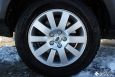 2006 LAND ROVER LR3 SE 7 PASS NAV 4X4 XENON