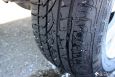 2006 LAND ROVER LR3 SE 7 PASS NAV 4X4 XENON
