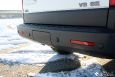 2006 LAND ROVER LR3 SE 7 PASS NAV 4X4 XENON