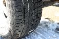 2006 LAND ROVER LR3 SE 7 PASS NAV 4X4 XENON