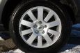 2006 LAND ROVER LR3 SE 7 PASS NAV 4X4 XENON