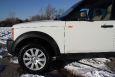 2006 LAND ROVER LR3 SE 7 PASS NAV 4X4 XENON