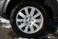 2006 LAND ROVER LR3 SE 7 PASS NAV 4X4 XENON