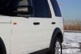 2006 LAND ROVER LR3 SE 7 PASS NAV 4X4 XENON