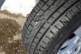 2006 LAND ROVER LR3 SE 7 PASS NAV 4X4 XENON