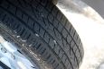 2006 LAND ROVER LR3 SE 7 PASS NAV 4X4 XENON