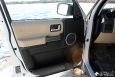 2006 LAND ROVER LR3 SE 7 PASS NAV 4X4 XENON