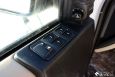 2006 LAND ROVER LR3 SE 7 PASS NAV 4X4 XENON