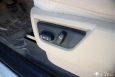 2006 LAND ROVER LR3 SE 7 PASS NAV 4X4 XENON