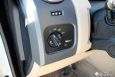 2006 LAND ROVER LR3 SE 7 PASS NAV 4X4 XENON