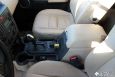 2006 LAND ROVER LR3 SE 7 PASS NAV 4X4 XENON