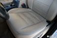 2006 LAND ROVER LR3 SE 7 PASS NAV 4X4 XENON