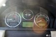 2006 LAND ROVER LR3 SE 7 PASS NAV 4X4 XENON