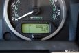 2006 LAND ROVER LR3 SE 7 PASS NAV 4X4 XENON