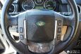 2006 LAND ROVER LR3 SE 7 PASS NAV 4X4 XENON