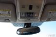 2006 LAND ROVER LR3 SE 7 PASS NAV 4X4 XENON
