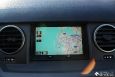 2006 LAND ROVER LR3 SE 7 PASS NAV 4X4 XENON