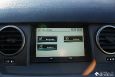 2006 LAND ROVER LR3 SE 7 PASS NAV 4X4 XENON