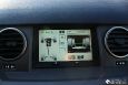 2006 LAND ROVER LR3 SE 7 PASS NAV 4X4 XENON
