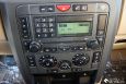 2006 LAND ROVER LR3 SE 7 PASS NAV 4X4 XENON
