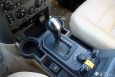 2006 LAND ROVER LR3 SE 7 PASS NAV 4X4 XENON