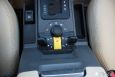 2006 LAND ROVER LR3 SE 7 PASS NAV 4X4 XENON