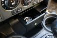 2006 LAND ROVER LR3 SE 7 PASS NAV 4X4 XENON