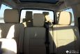 2006 LAND ROVER LR3 SE 7 PASS NAV 4X4 XENON