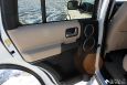 2006 LAND ROVER LR3 SE 7 PASS NAV 4X4 XENON