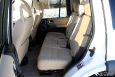 2006 LAND ROVER LR3 SE 7 PASS NAV 4X4 XENON